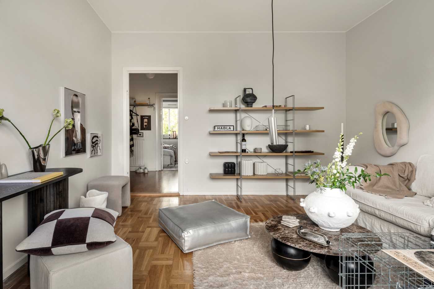 Egilsgatan 17A