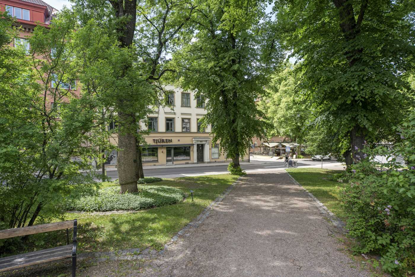Övre Slottsgatan 12
