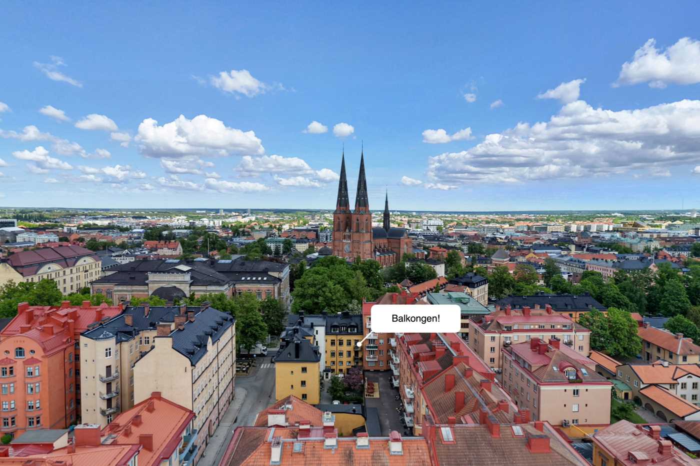 Övre Slottsgatan 12