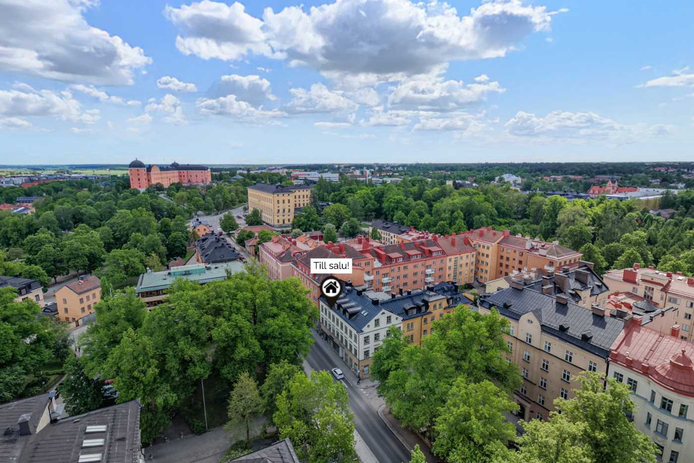 Övre Slottsgatan 12