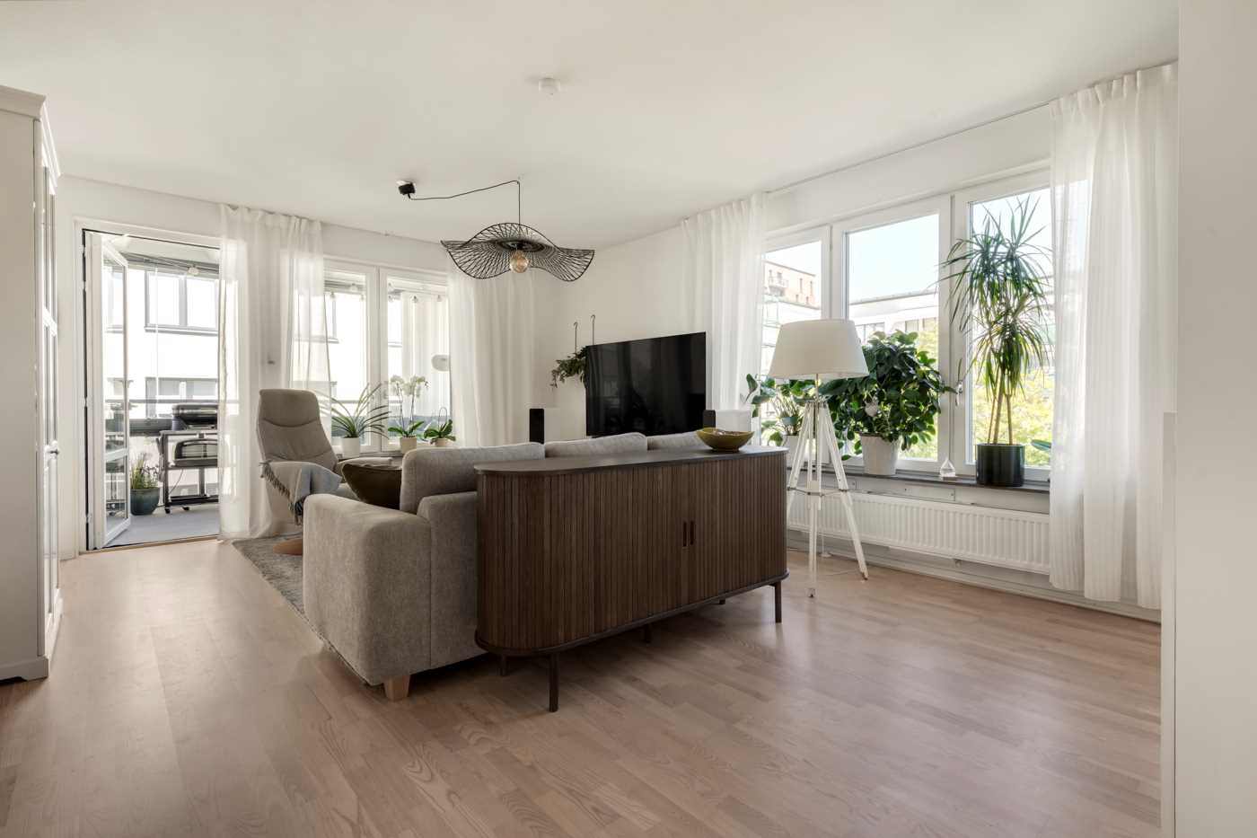 Hällbygatan 41