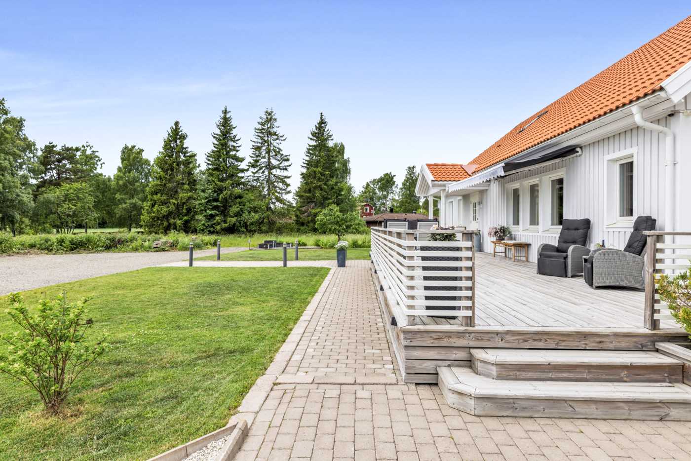 Finnsta 221A