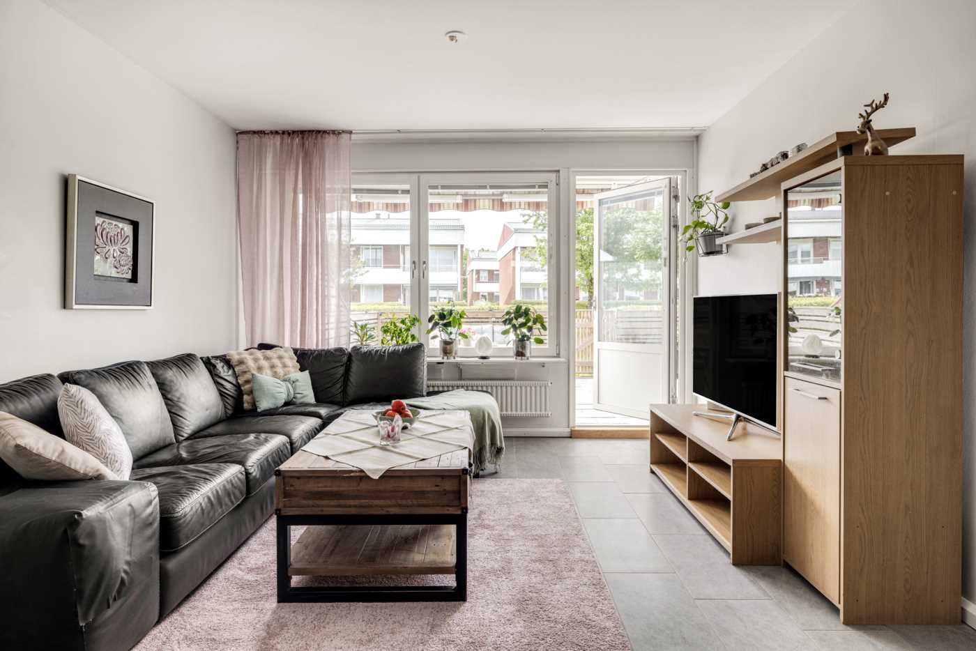 Fänkålsgatan 25