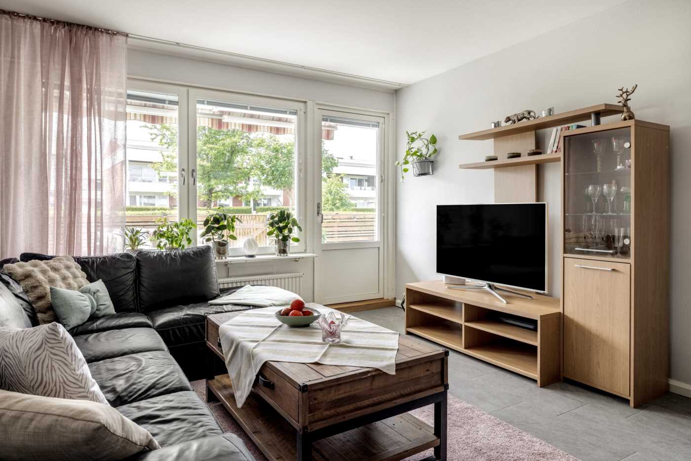 Fänkålsgatan 25