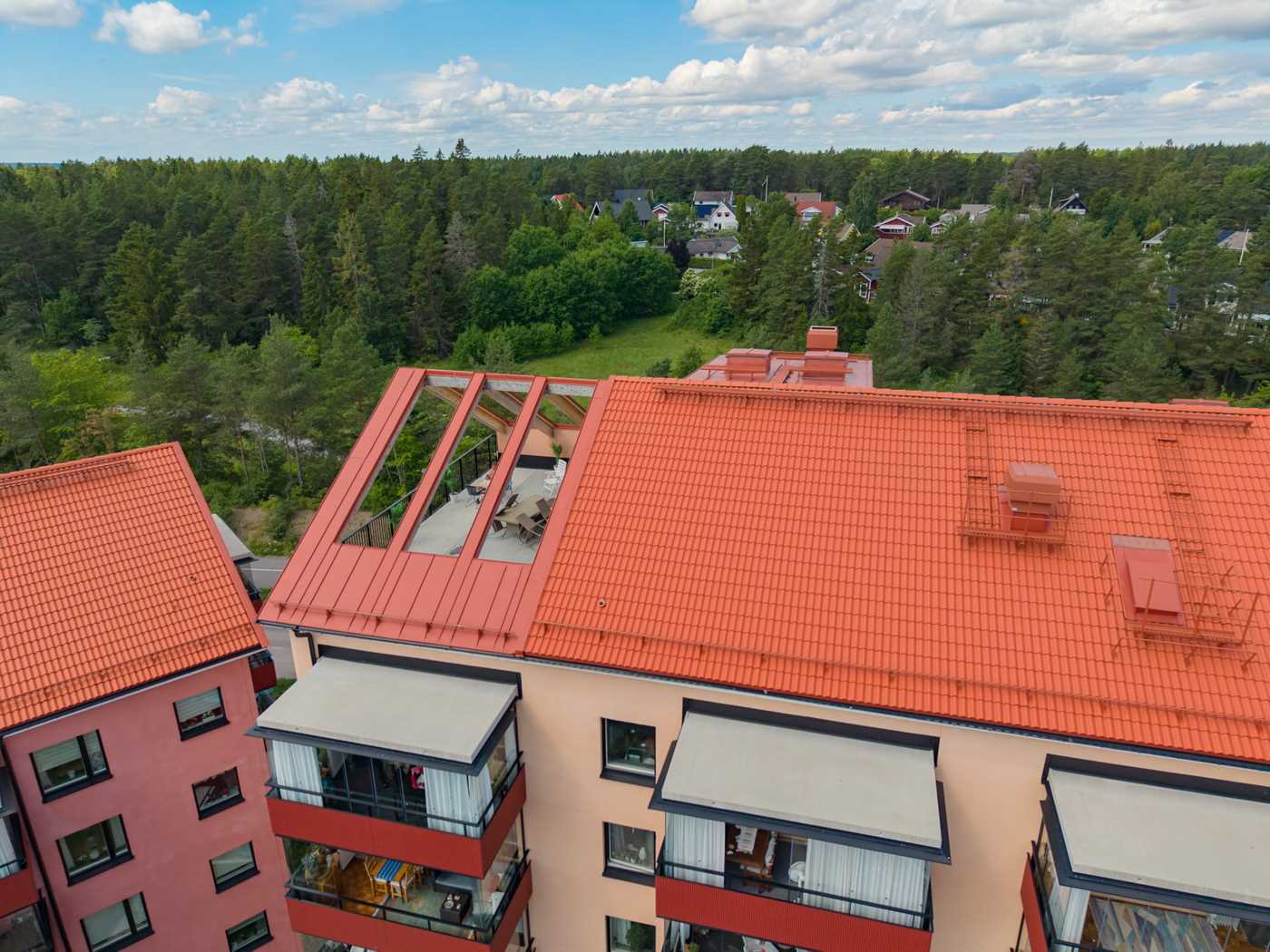 Torpängsgatan 8