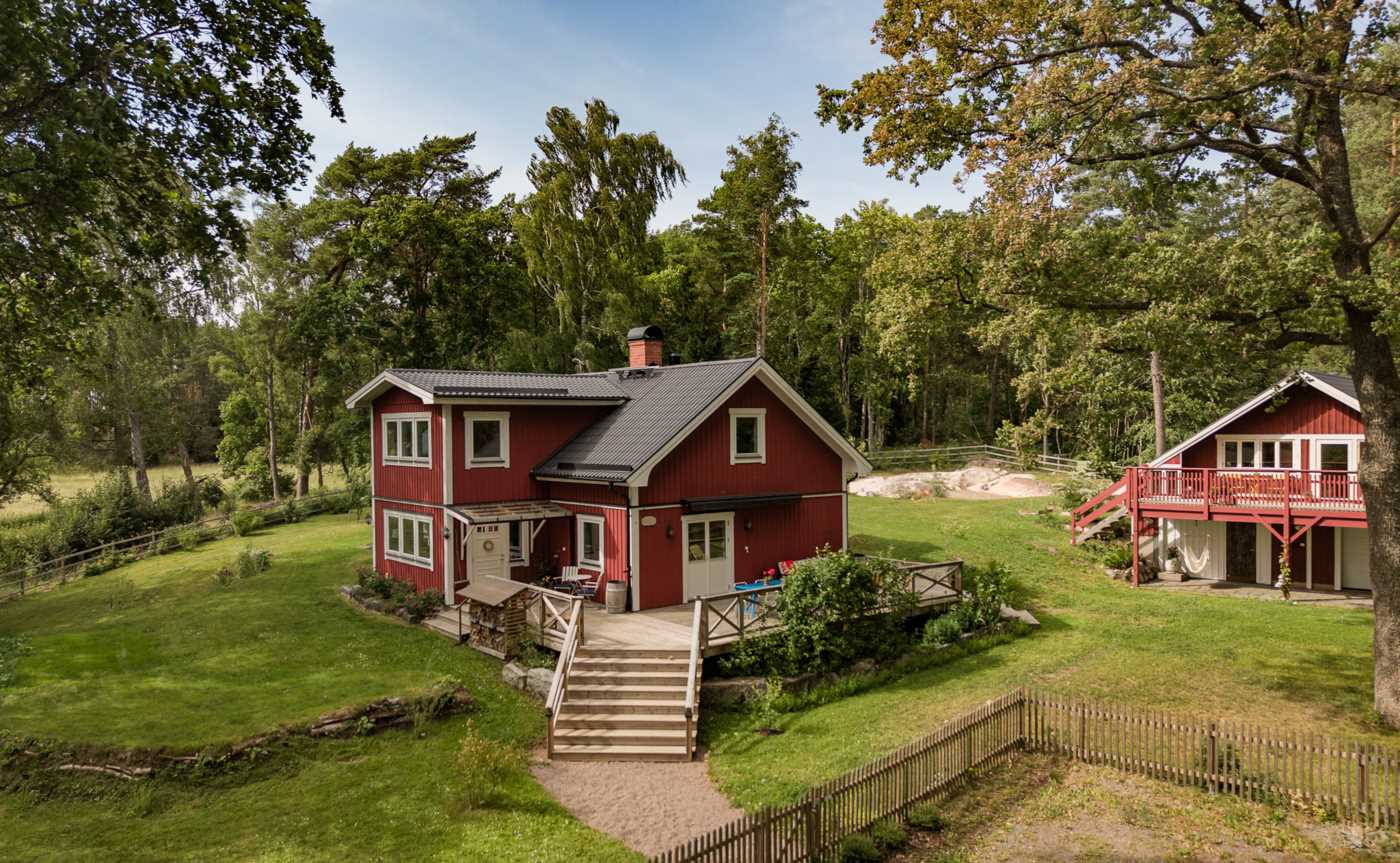 Gråmunkehöga 54