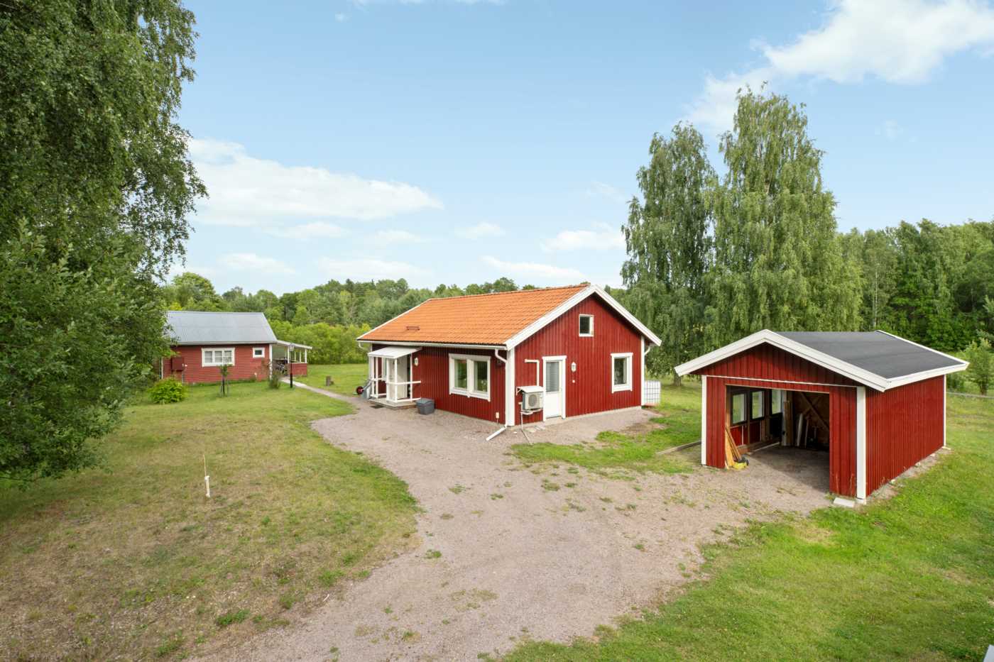 Sandvägen 52