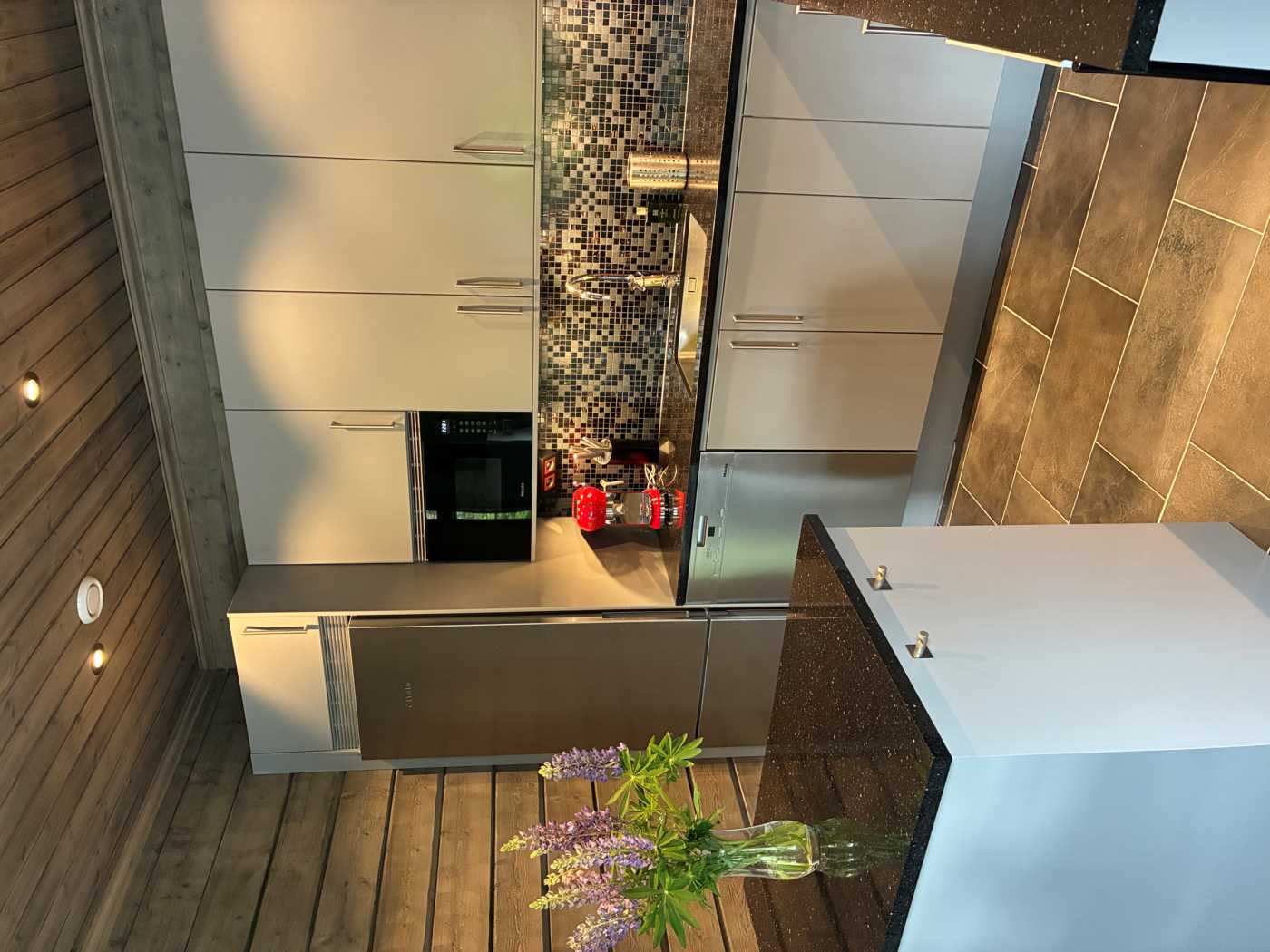 Lars väg 3, Klövsjö – bild 13