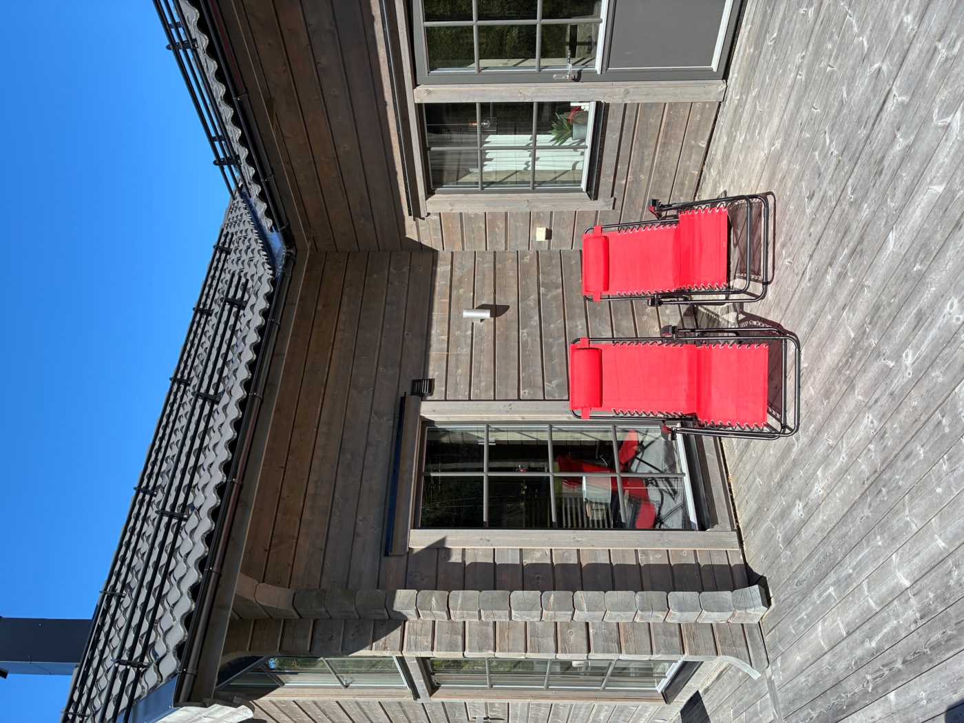 Lars väg 3, Klövsjö – bild 30