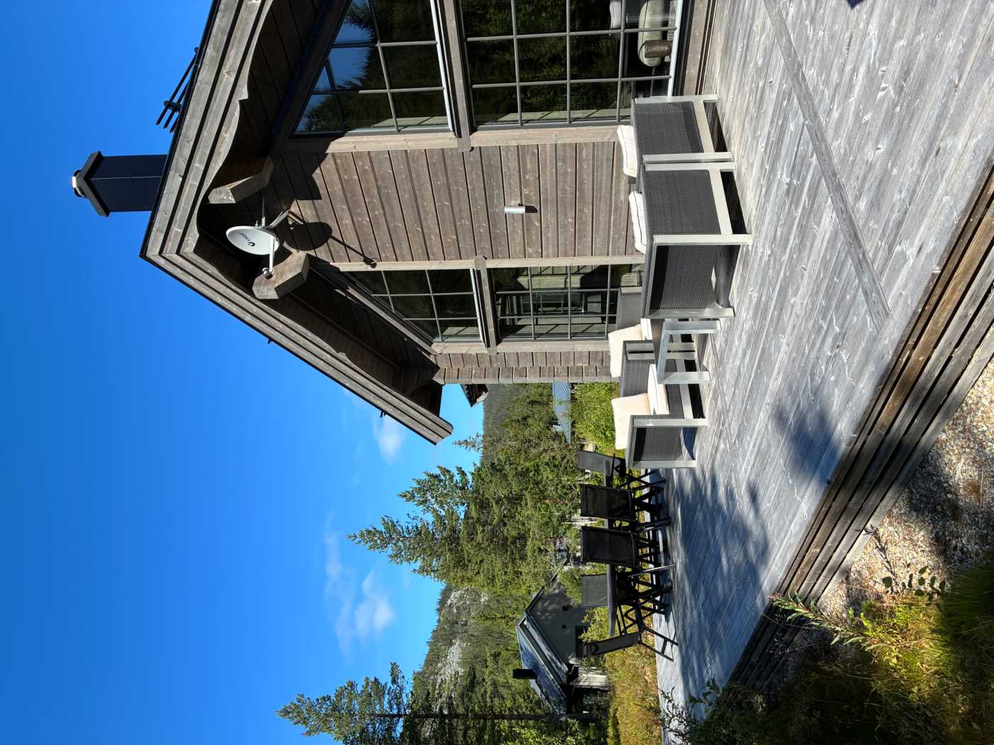 Lars väg 3, Klövsjö – bild 28