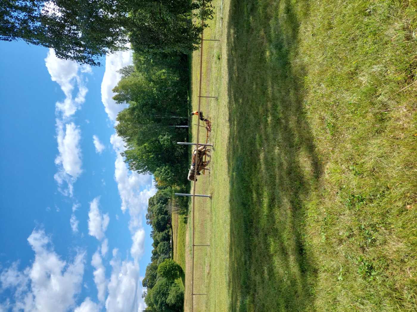 Sandvägen 52