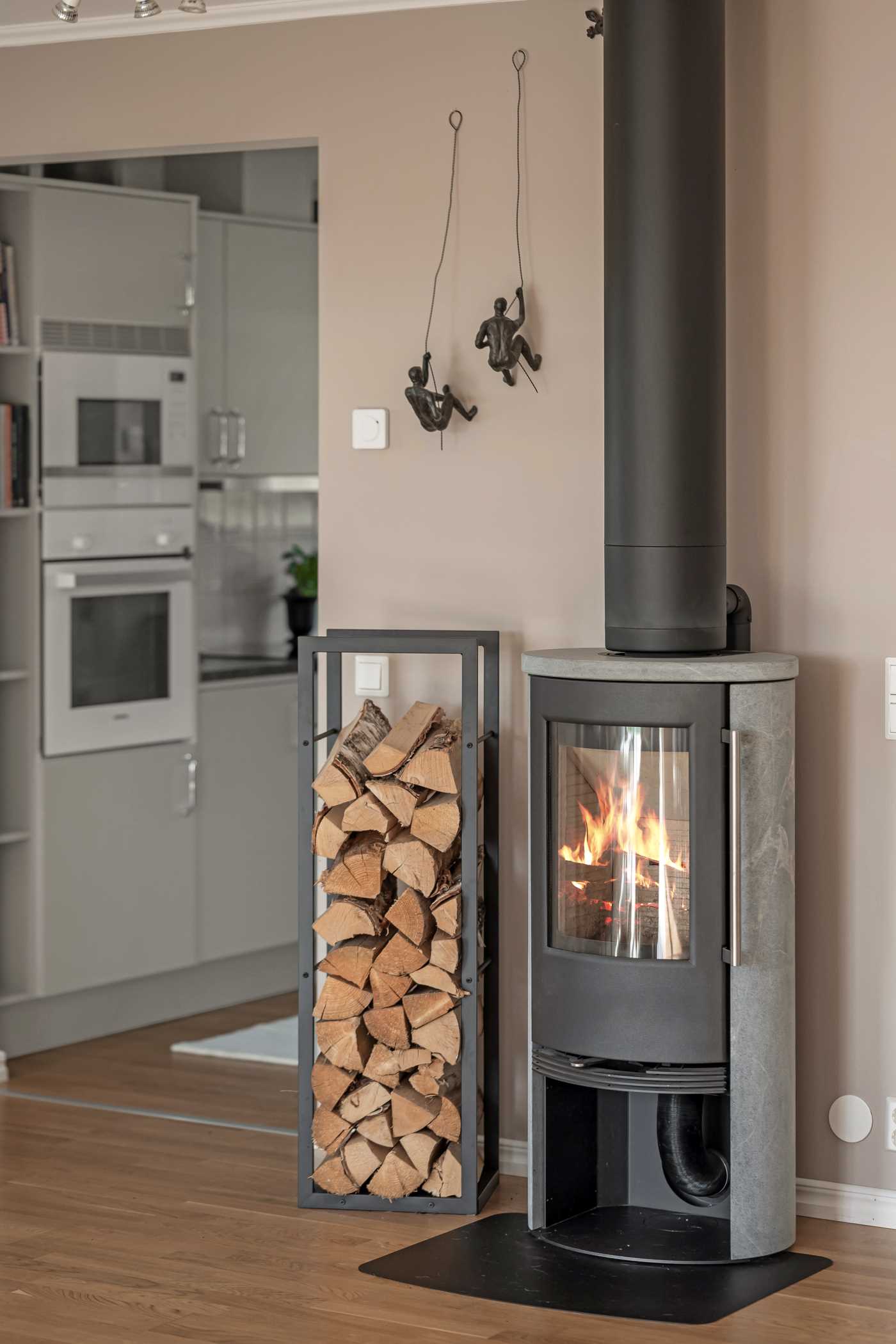 Svia 75A