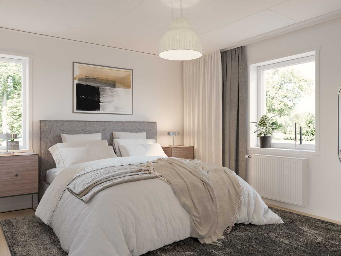 Edvard master_bed