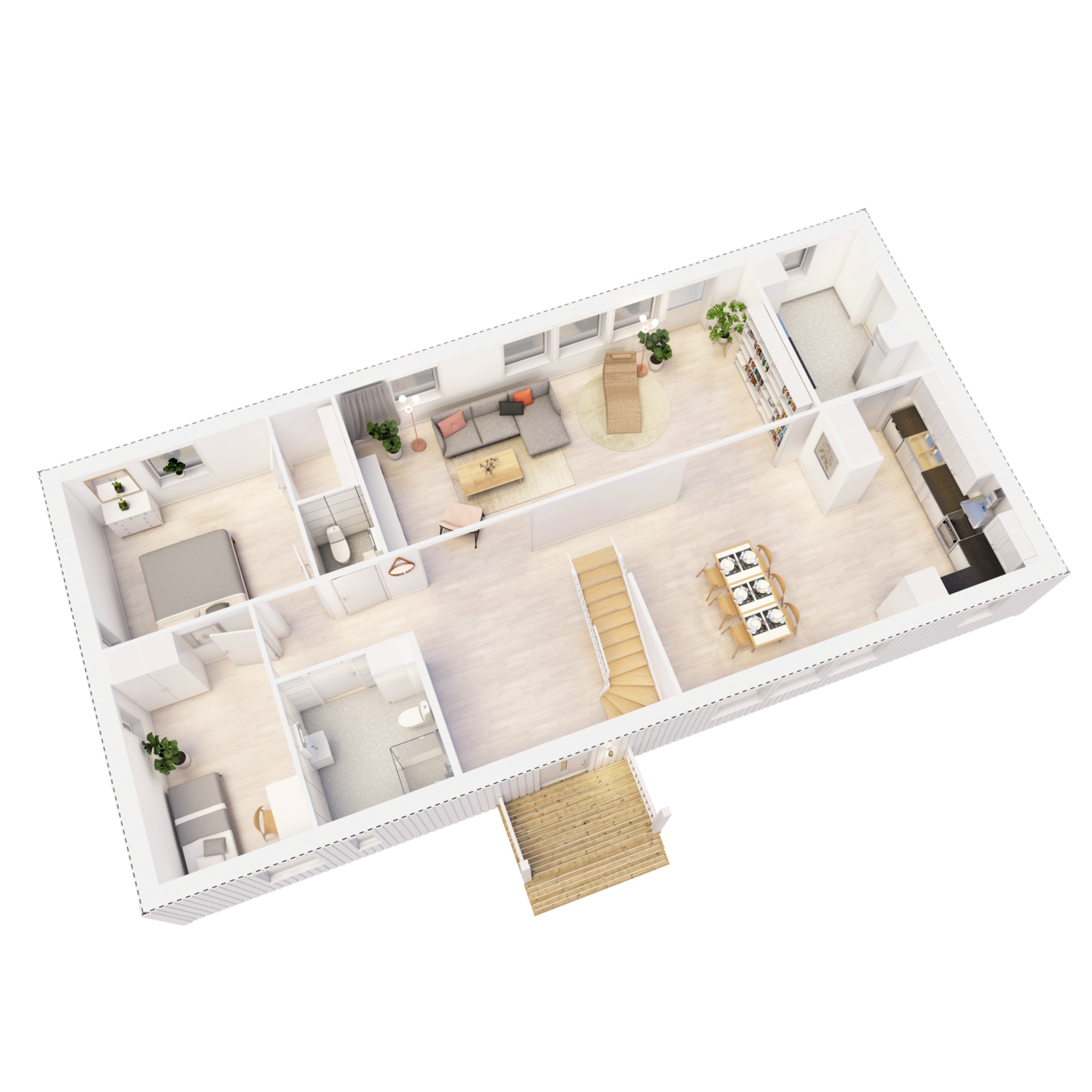 3D-plan-Edvard