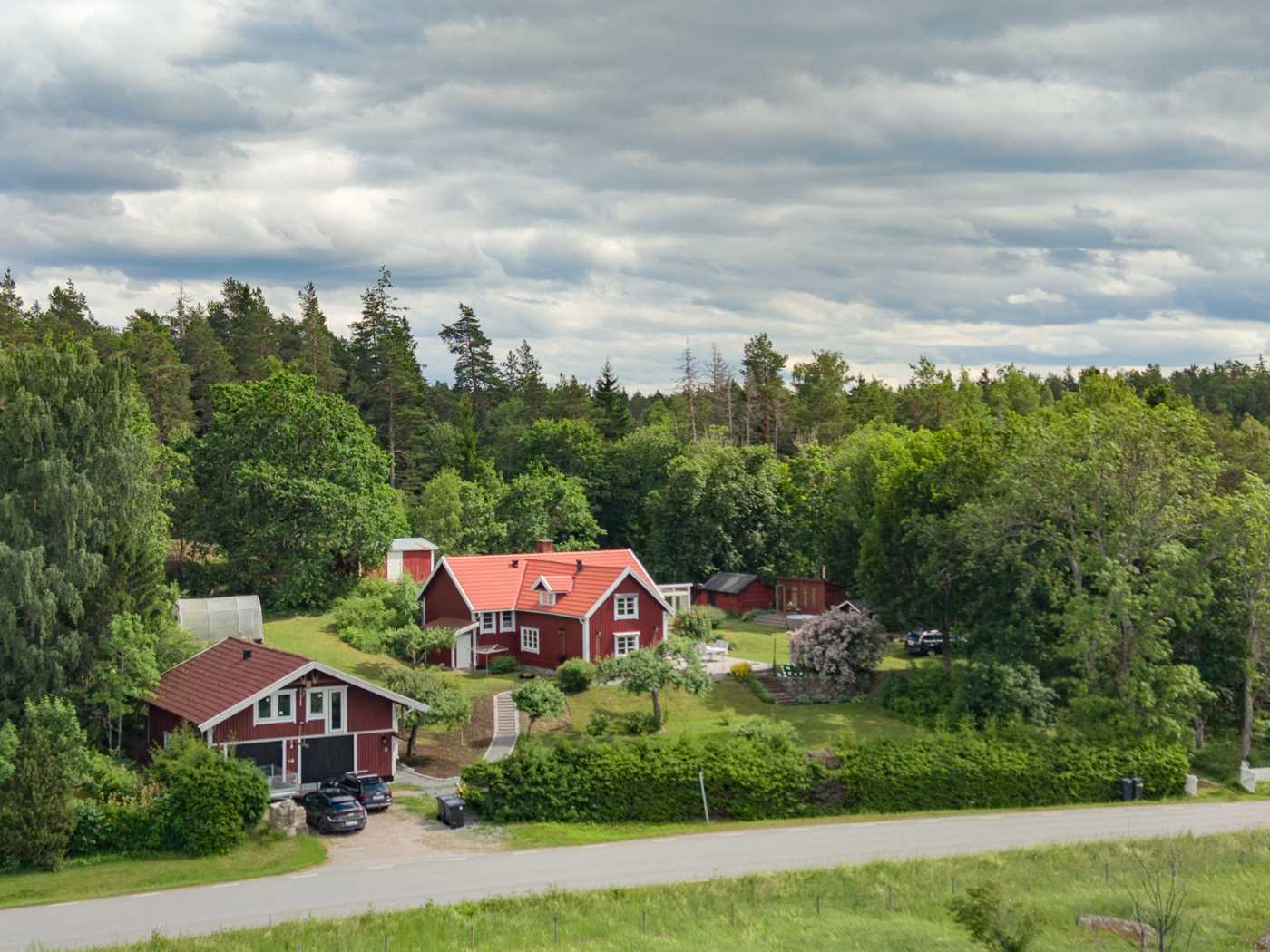 Vänge-Väsby 28