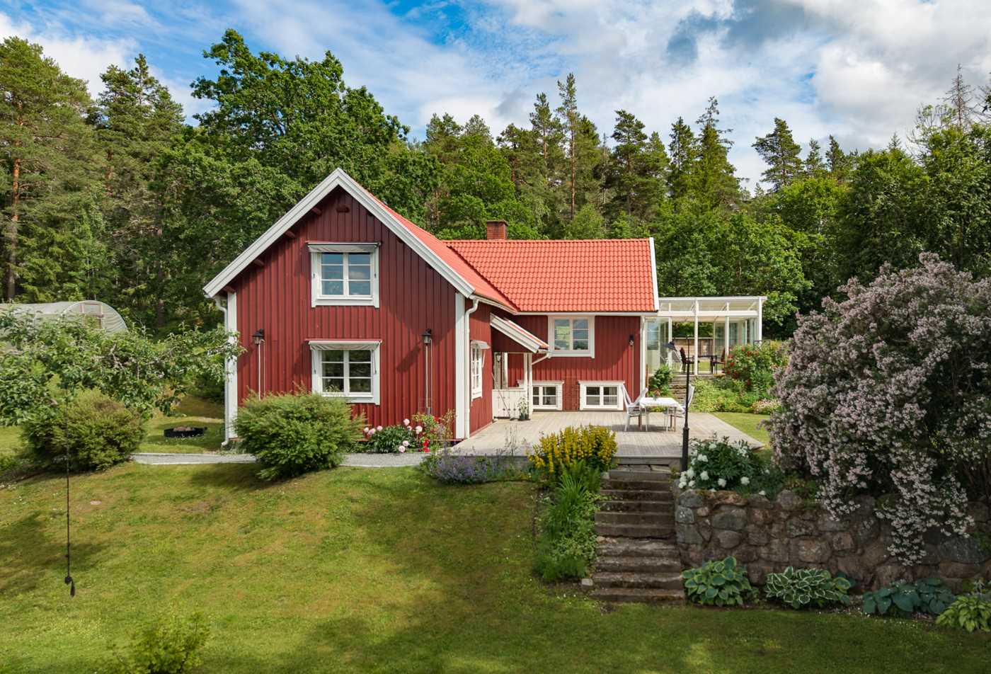 Vänge-Väsby 28