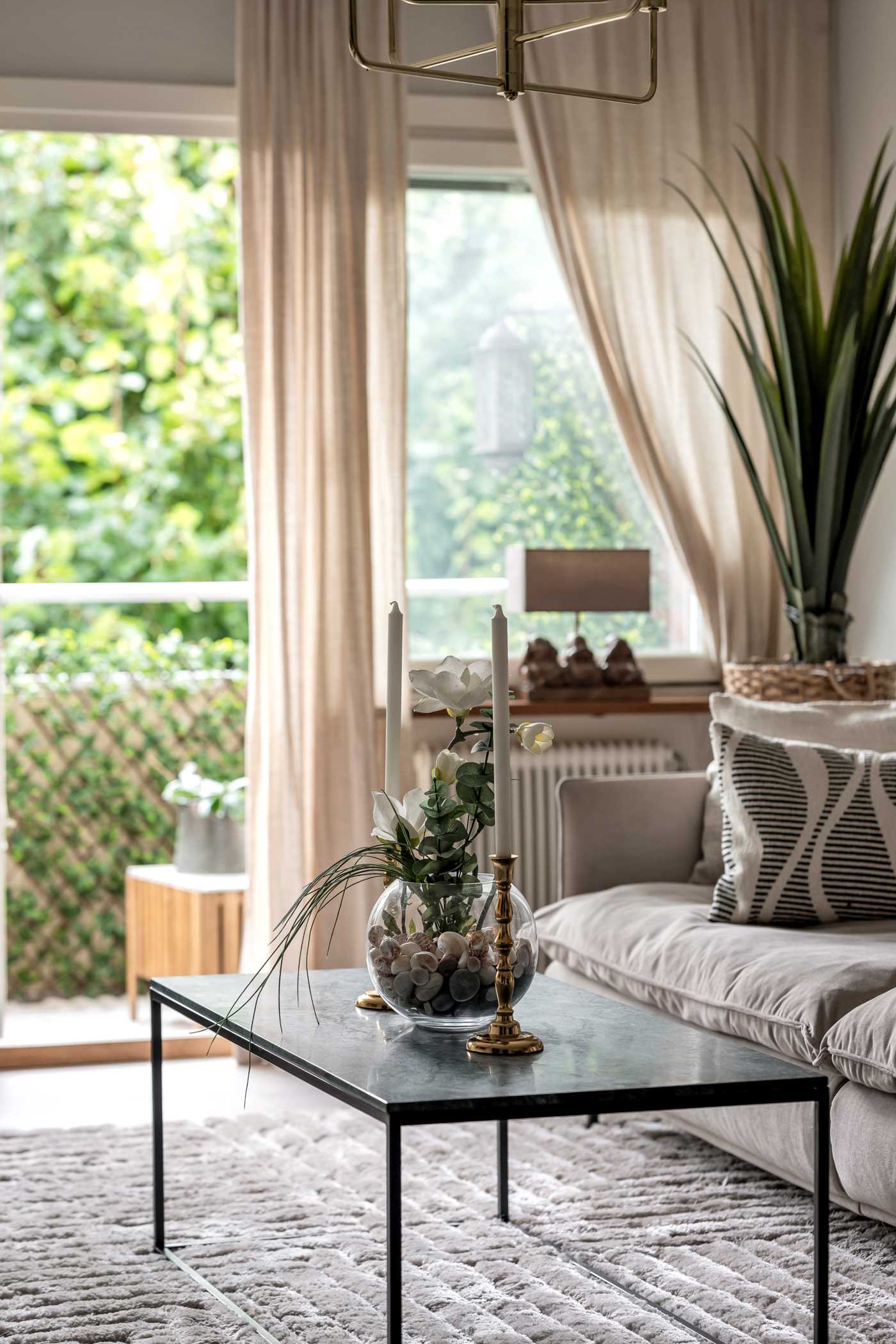S:t Persgatan 40B