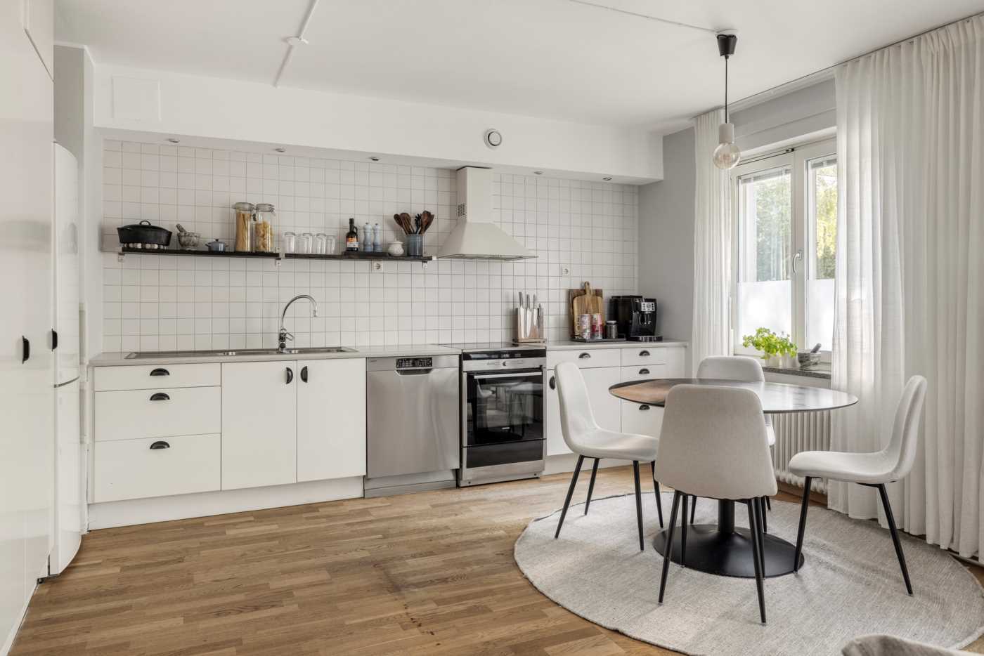 S:t Olofsgatan 66B