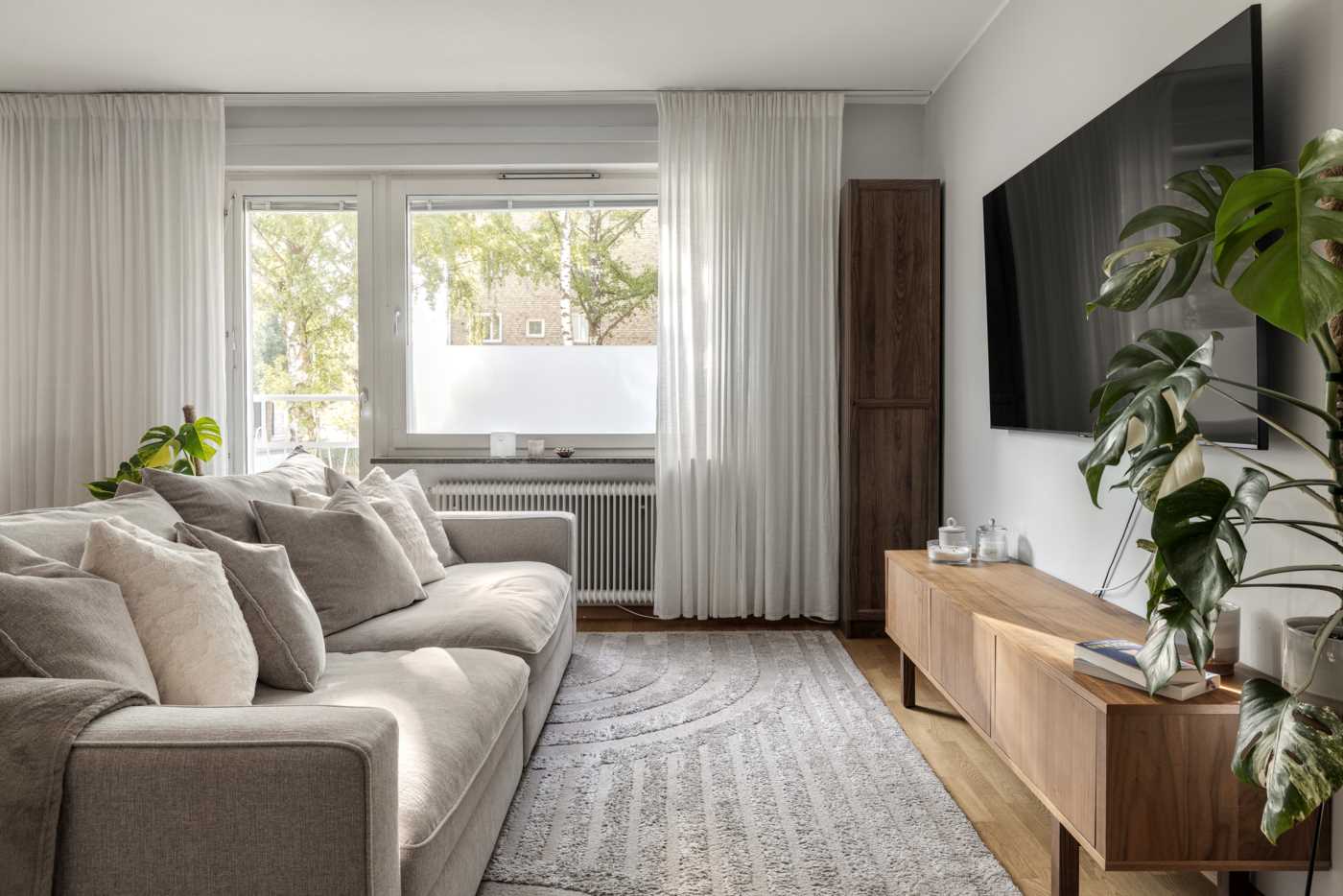 S:t Olofsgatan 66B