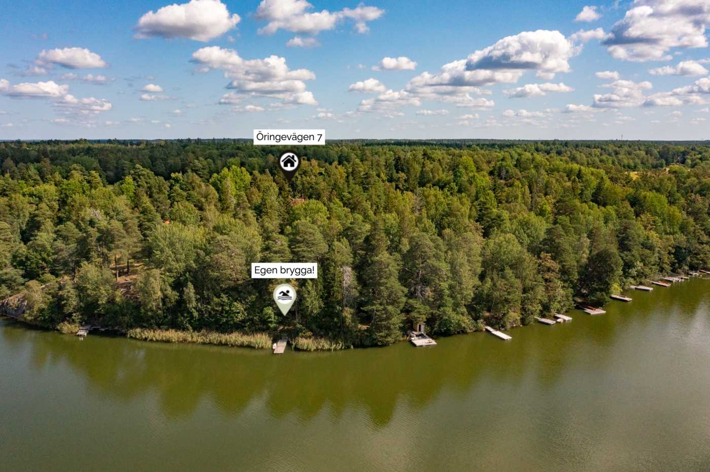 Öringevägen 7