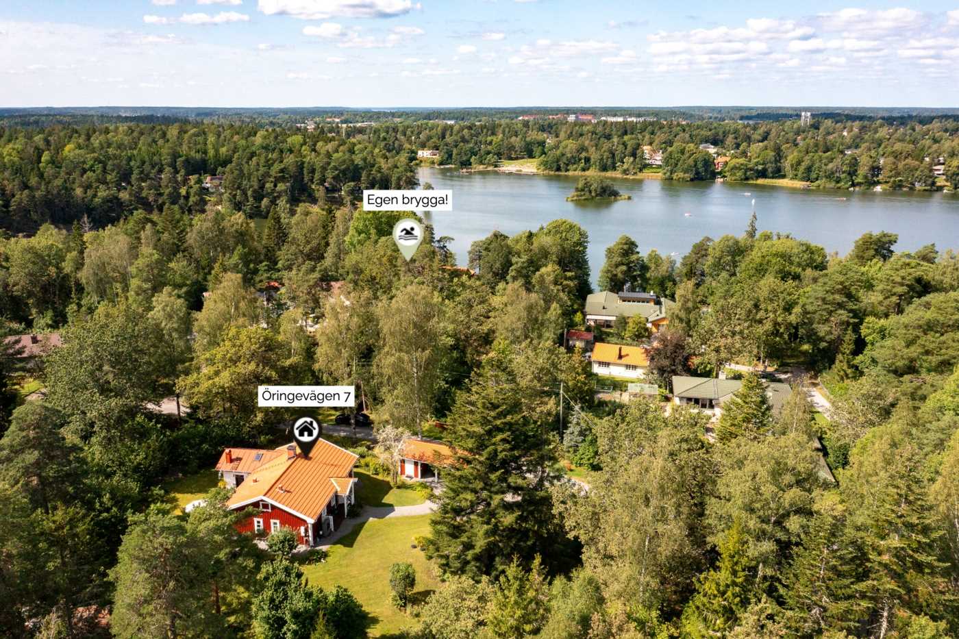 Öringevägen 7