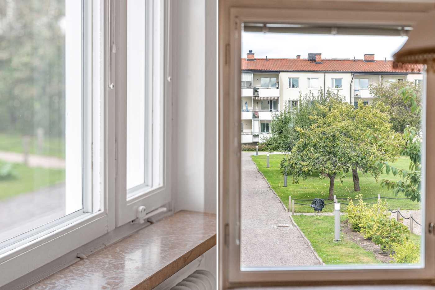 Österängsgatan 12D