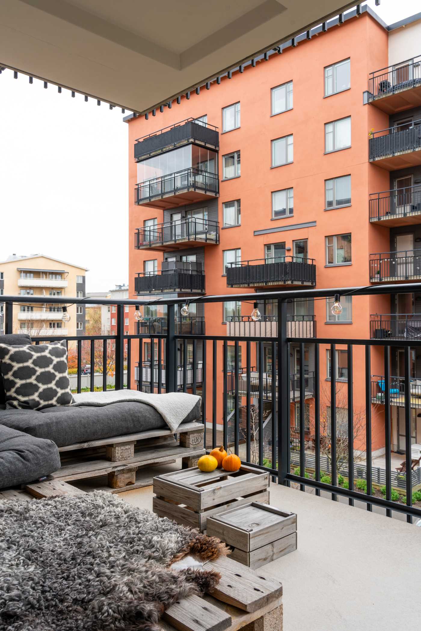 Gimogatan 2B, Uppsala – bild 17