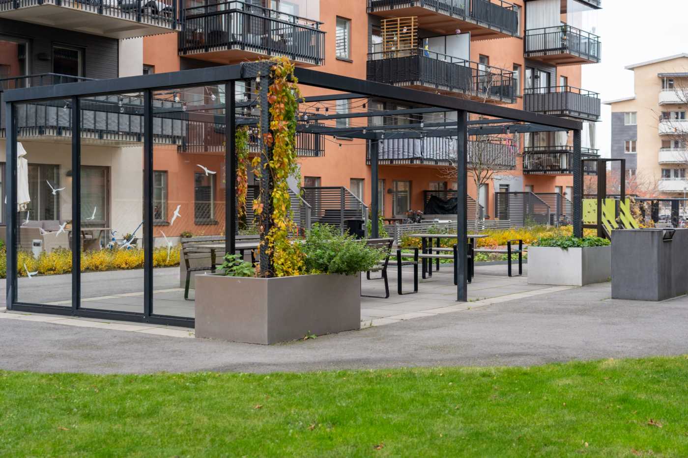 Gimogatan 2B, Uppsala – bild 30