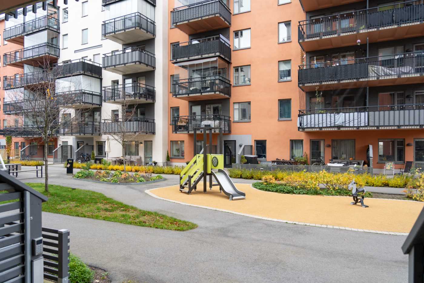 Gimogatan 2B, Uppsala – bild 32