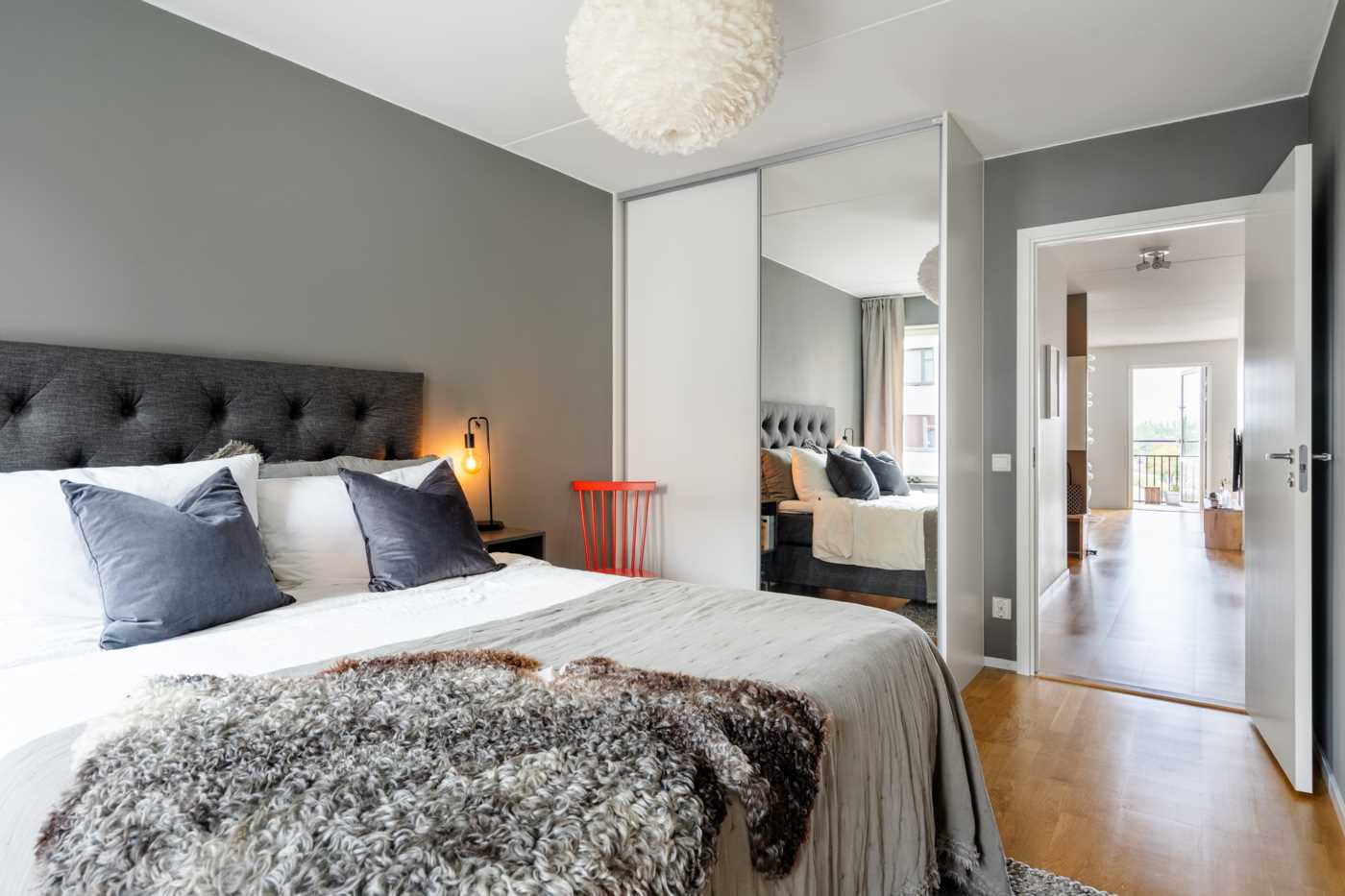 Gimogatan 2B, Uppsala – bild 15