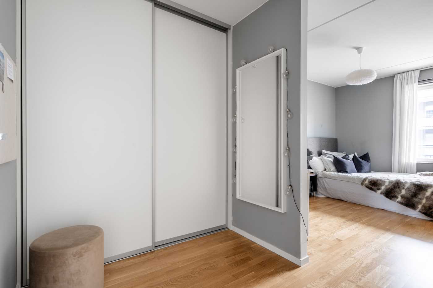 Gimogatan 2B, Uppsala – bild 23