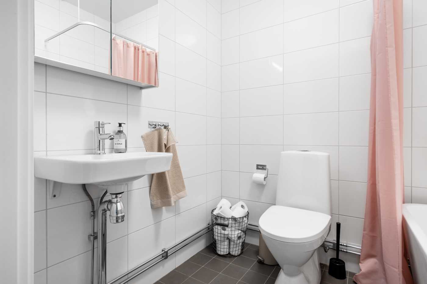 Gimogatan 2B, Uppsala – bild 26
