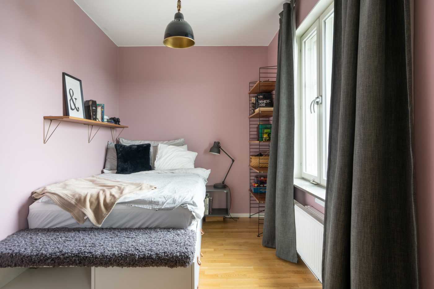Gimogatan 2B, Uppsala – bild 19