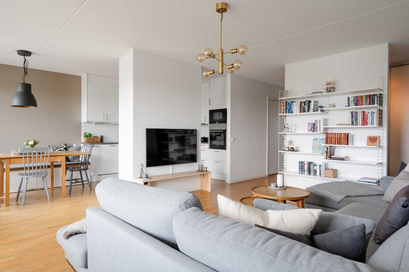 Gimogatan 2B, Uppsala – bild 1