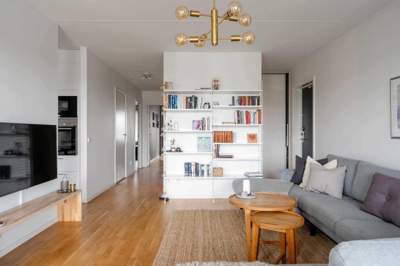 Gimogatan 2B, Uppsala – bild 13