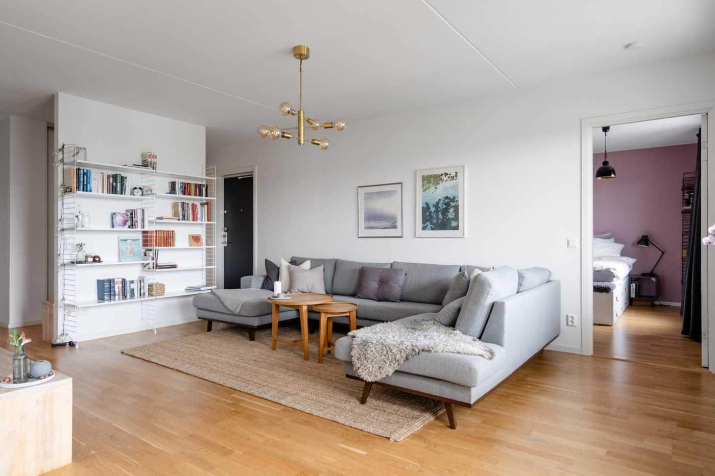 Gimogatan 2B, Uppsala – bild 4