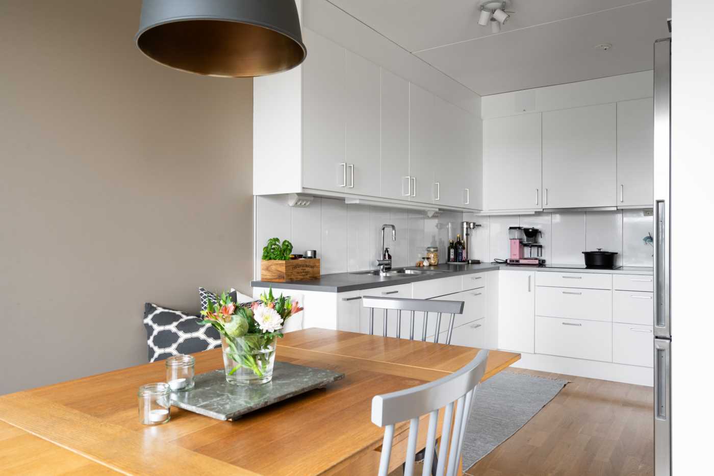 Gimogatan 2B, Uppsala – bild 9