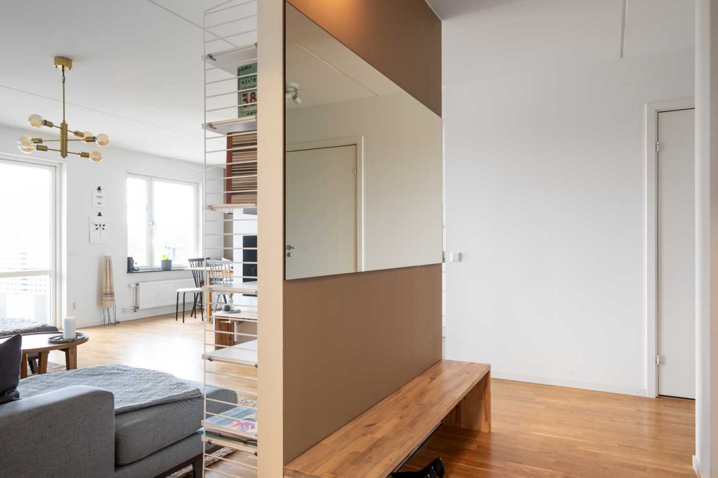 Gimogatan 2B, Uppsala – bild 29