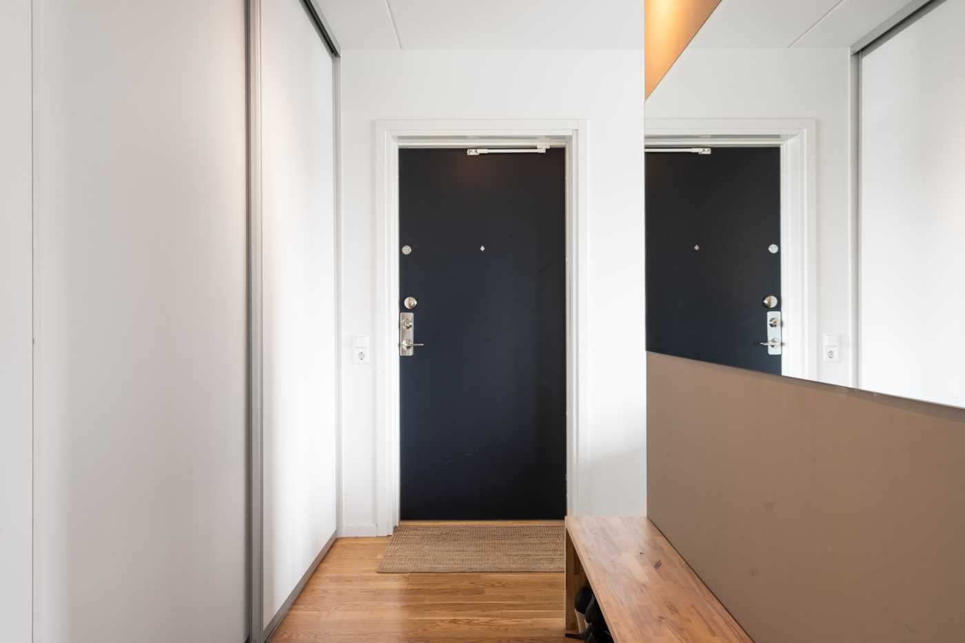 Gimogatan 2B, Uppsala – bild 28