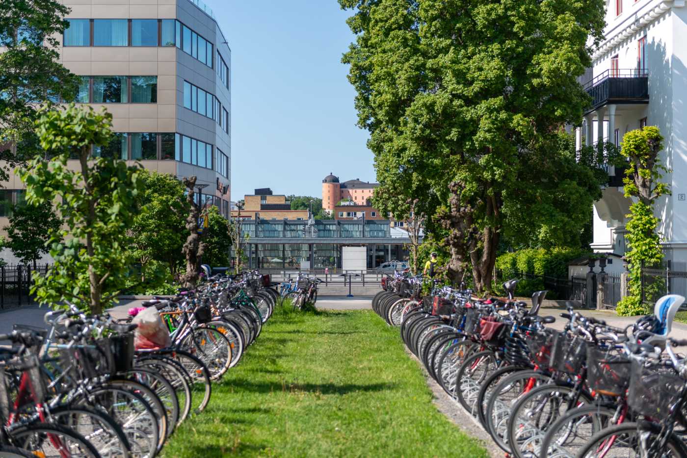 Salagatan 39B, Uppsala – bild 27