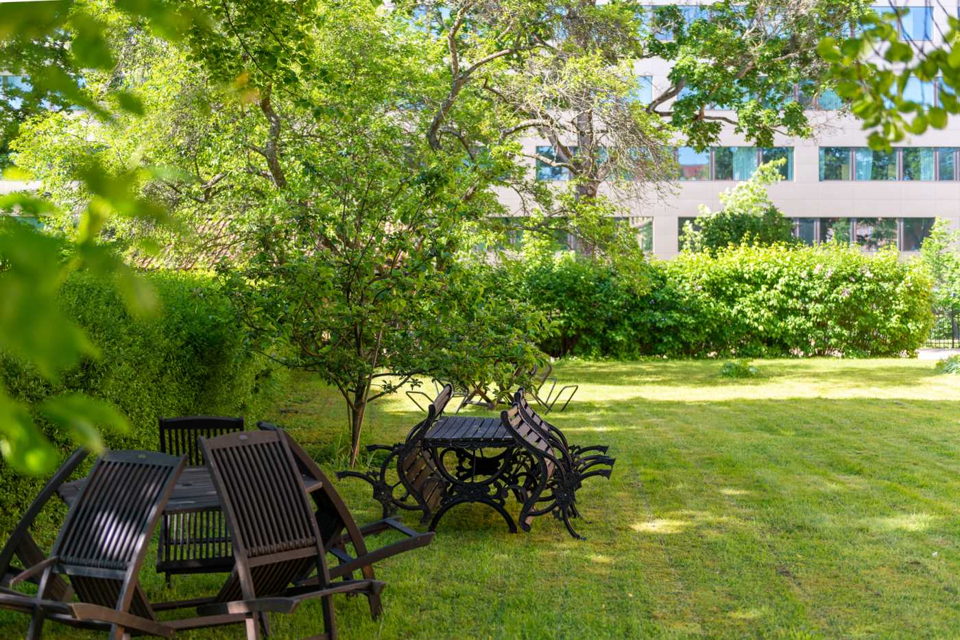 Salagatan 39B, Uppsala – bild 26