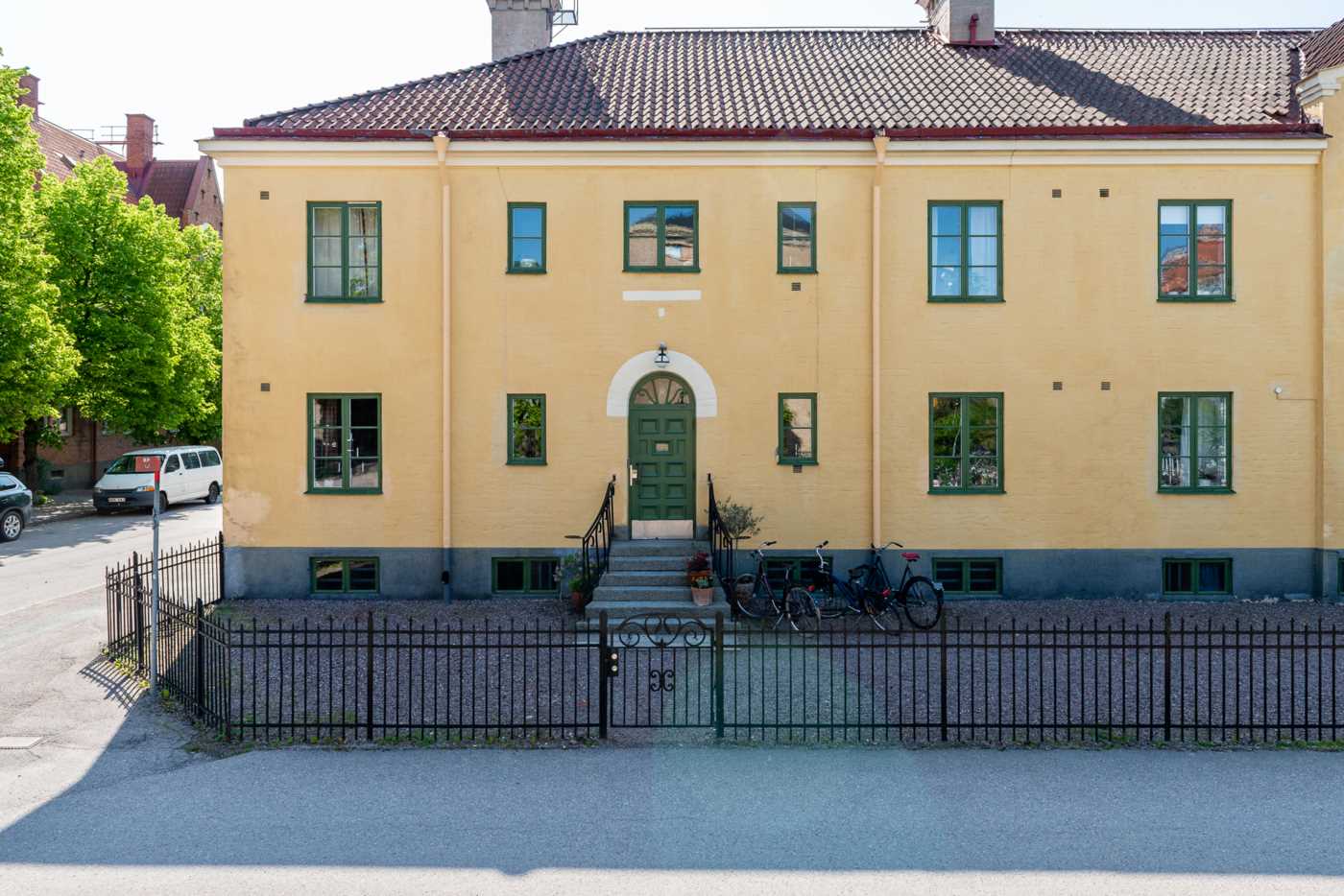 Salagatan 39B, Uppsala – bild 28