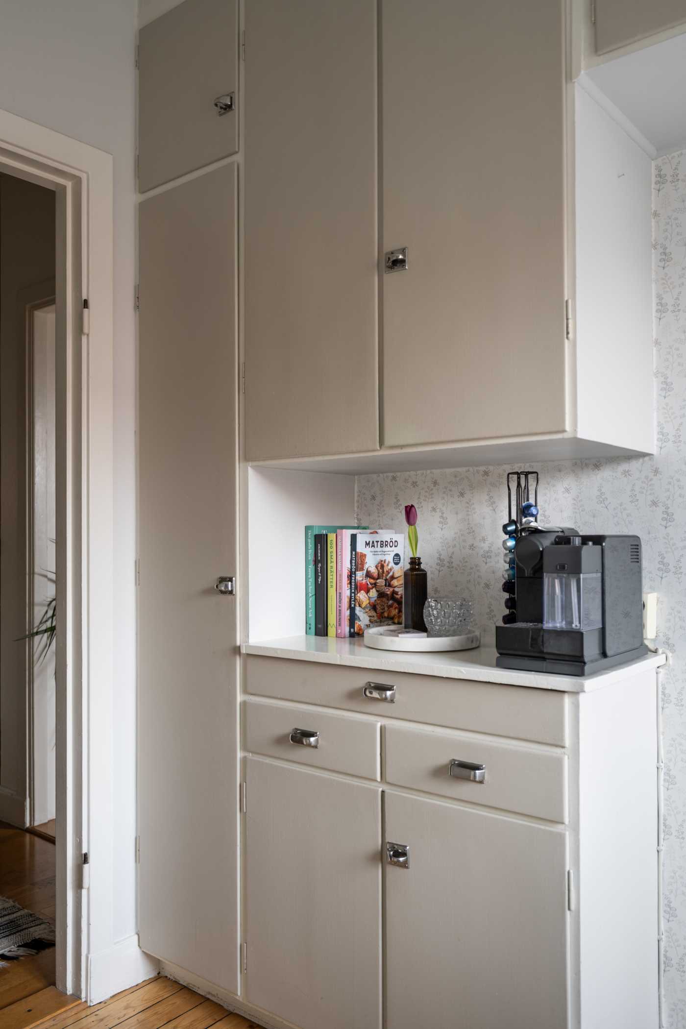 Salagatan 39B, Uppsala – bild 15