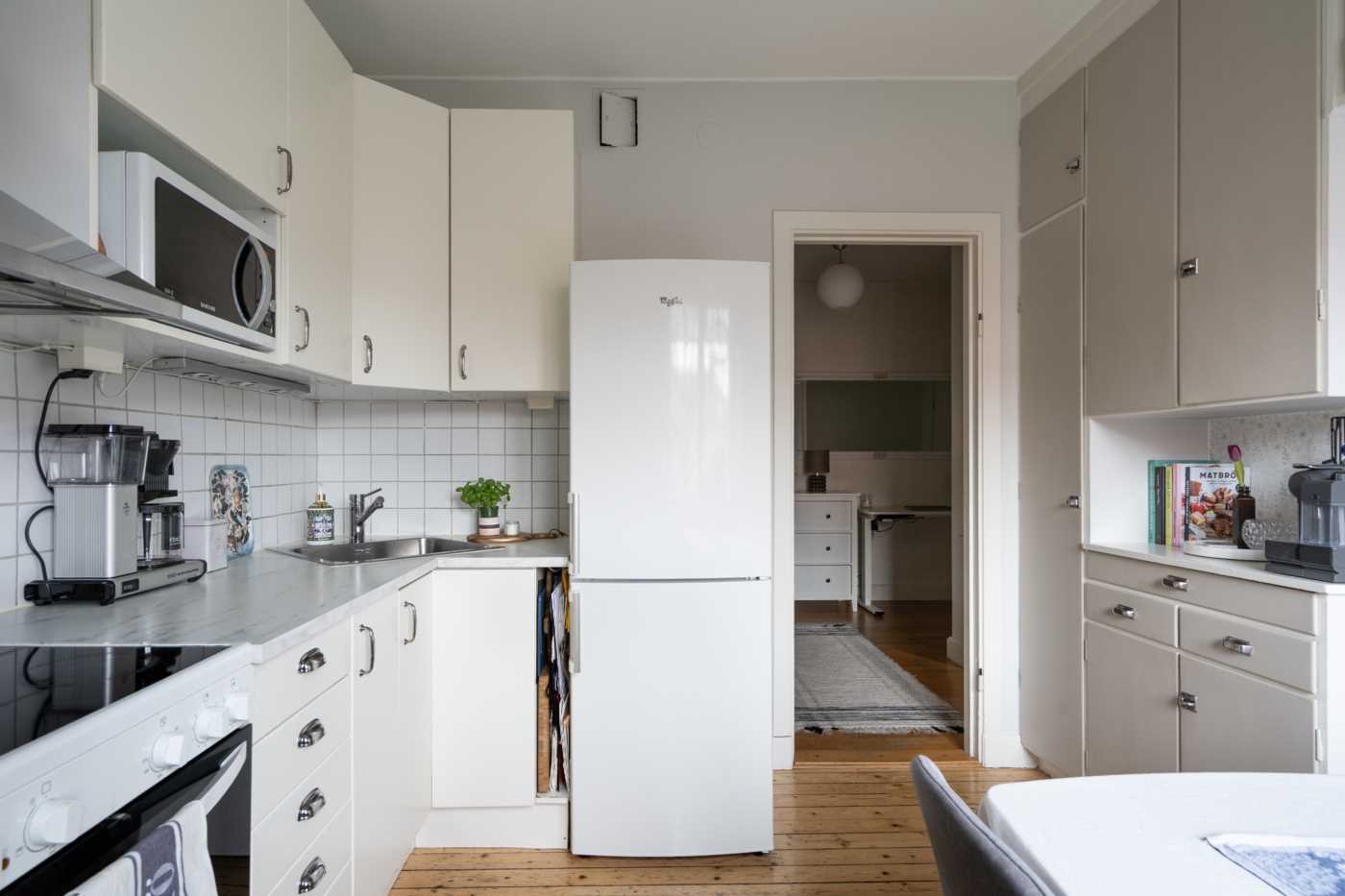 Salagatan 39B, Uppsala – bild 11