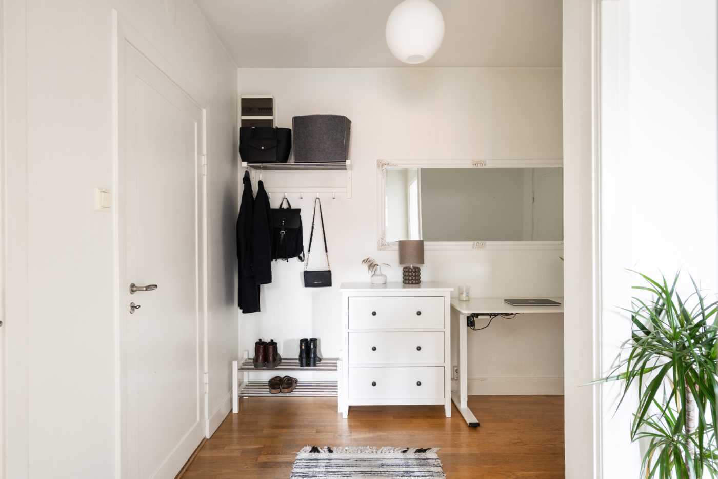 Salagatan 39B, Uppsala – bild 18