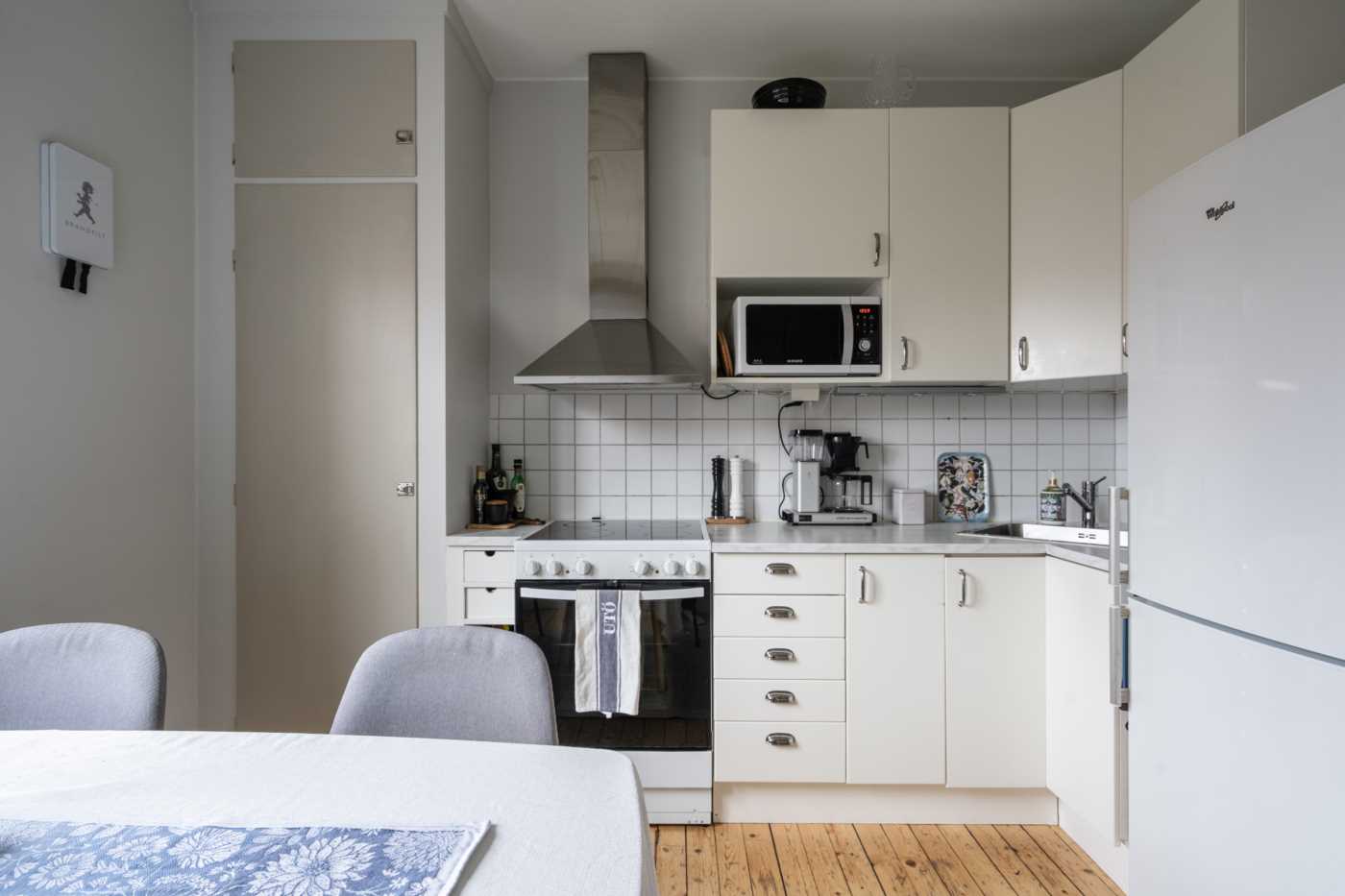 Salagatan 39B, Uppsala – bild 10