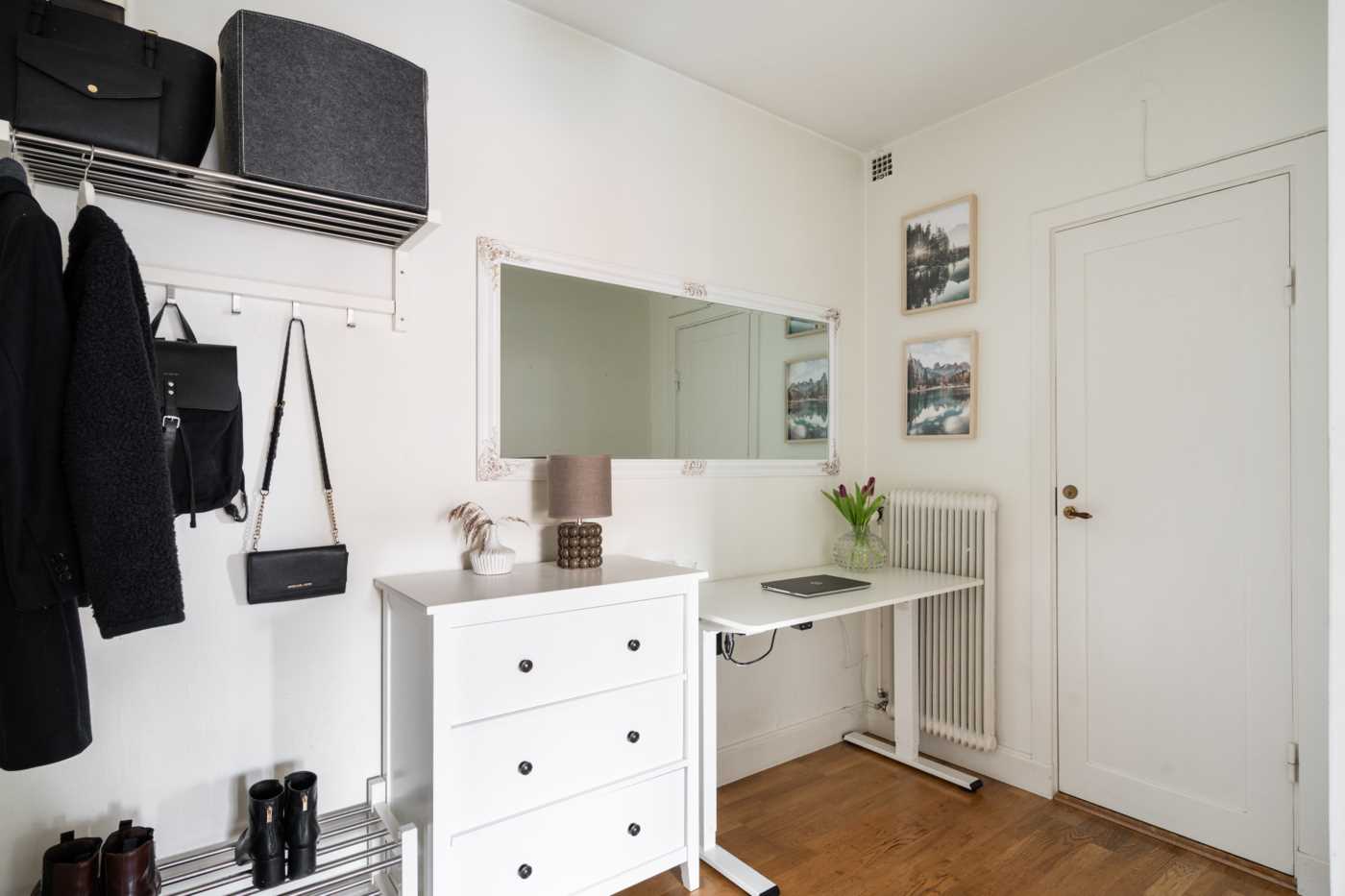 Salagatan 39B, Uppsala – bild 17
