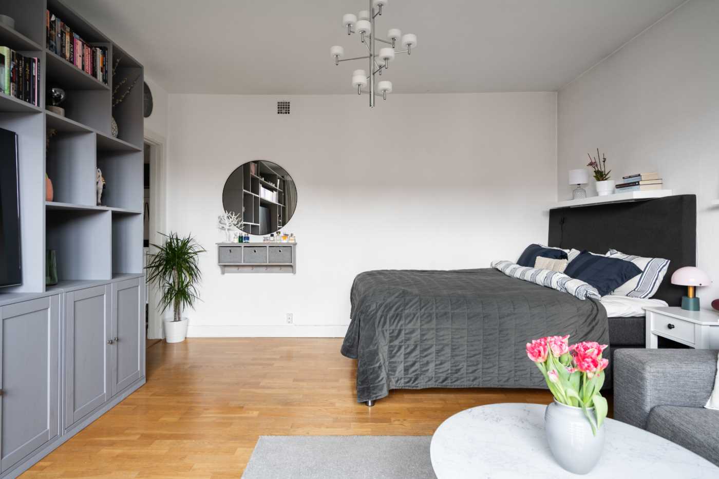 Salagatan 39B, Uppsala – bild 8