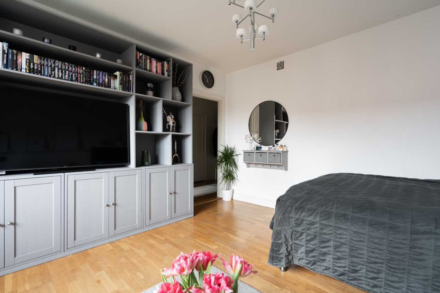 Salagatan 39B, Uppsala – bild 6