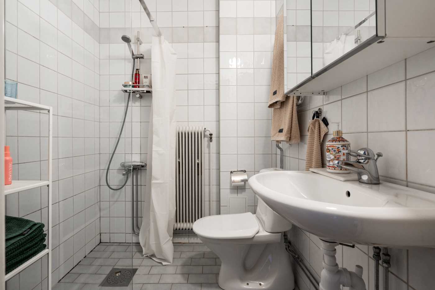 Salagatan 39B, Uppsala – bild 16